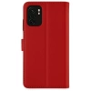 Newface Xiaomi Mi Note 10 Trend S Plus Kapaklı Kılıf