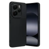 Newface Xiaomi Note 14 5G Auto Focus Karbon Kapak