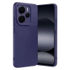 Newface Xiaomi Note 14 5G Auto Focus Karbon Kapak