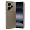 Newface Xiaomi Note 14 5G Auto Focus Karbon Kapak