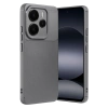 Newface Xiaomi Note 14 5G Auto Focus Karbon Kapak