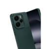 Newface Xiaomi Note 14 5G Auto Focus Karbon Kapak