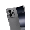 Newface Xiaomi Note 14 5G Auto Focus Karbon Kapak