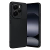 Newface Xiaomi Note 14 5G Auto Focus Karbon Kapak