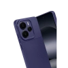 Newface Xiaomi Note 14 5G Auto Focus Karbon Kapak