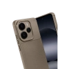 Newface Xiaomi Note 14 5G Auto Focus Karbon Kapak