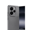 Newface Xiaomi Note 14 5G Auto Focus Karbon Kapak
