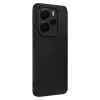Newface Xiaomi Note 14 5G Auto Focus Karbon Kapak