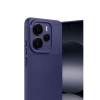 Newface Xiaomi Note 14 5G Auto Focus Karbon Kapak
