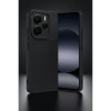 Newface Xiaomi Note 14 5G Auto Focus Karbon Kapak
