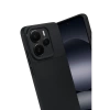 Newface Xiaomi Note 14 5G Auto Focus Karbon Kapak
