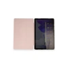 Xiaomi Pad 6 Kılıf Tablet Smart Kılıf