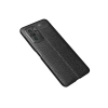 Newface Xiaomi Poco F3 Kılıf Auto Focus Kapak