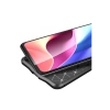 Newface Xiaomi Poco F3 Kılıf Auto Focus Kapak