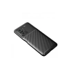 Newface Xiaomi Poco F3 Kılıf Auto Focus Karbon Kapak