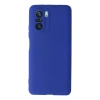 Newface Xiaomi Poco F3 Kılıf First Silikon