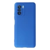 Newface Xiaomi Poco F3 Kılıf First Silikon