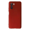 Newface Xiaomi Poco F3 Kılıf First Silikon
