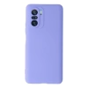 Newface Xiaomi Poco F3 Kılıf First Silikon