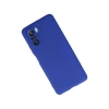 Newface Xiaomi Poco F3 Kılıf First Silikon