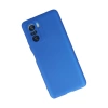Newface Xiaomi Poco F3 Kılıf First Silikon