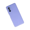 Newface Xiaomi Poco F3 Kılıf First Silikon