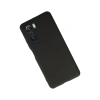 Newface Xiaomi Poco F3 Kılıf First Silikon