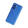 Newface Xiaomi Poco F3 Kılıf First Silikon