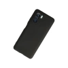 Newface Xiaomi Poco F3 Kılıf First Silikon
