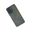 Newface Xiaomi Poco F3 Kılıf Montreal Silikon Kapak