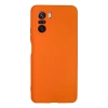 Newface Xiaomi Poco F3 Kılıf Nano içi Kadife Silikon