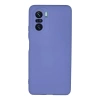 Newface Xiaomi Poco F3 Kılıf Nano içi Kadife Silikon