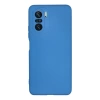 Newface Xiaomi Poco F3 Kılıf Nano içi Kadife Silikon