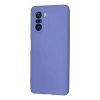 Newface Xiaomi Poco F3 Kılıf Nano içi Kadife Silikon