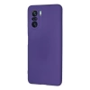 Newface Xiaomi Poco F3 Kılıf Nano içi Kadife Silikon