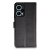 Newface Xiaomi Poco F5 Kılıf Trend S Plus Kapaklı Kılıf