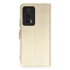 Newface Xiaomi Poco F5 Pro Kılıf Trend S Plus Kapaklı Kılıf