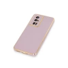 Newface Xiaomi Poco F5 Pro Kılıf Volet Silikon