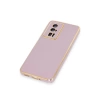 Newface Xiaomi Poco F5 Pro Kılıf Volet Silikon