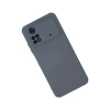 Newface Xiaomi Poco M4 Pro 4G Kılıf Nano içi Kadife Silikon