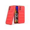 Newface Xiaomi Poco M4 Pro 4G Kılıf Optimum Silikon