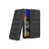 Newface Xiaomi Poco M4 Pro 4G Kılıf Optimum Silikon