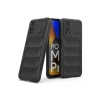 Newface Xiaomi Poco M4 Pro 4G Kılıf Optimum Silikon