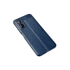 Newface Xiaomi Poco M5 Kılıf Auto Focus Kapak