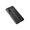 Newface Xiaomi Poco M5 Kılıf Auto Focus Kapak