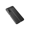 Newface Xiaomi Poco M5 Kılıf Auto Focus Kapak