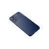 Newface Xiaomi Poco M5 Kılıf Auto Focus Karbon Kapak