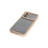 Newface Xiaomi Poco M5 Kılıf Liva Lens Silikon