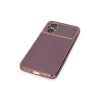 Newface Xiaomi Poco M5 Kılıf Volet Silikon