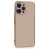 Newface Xiaomi Poco M6 Pro 5G Kılıf Volet Silikon